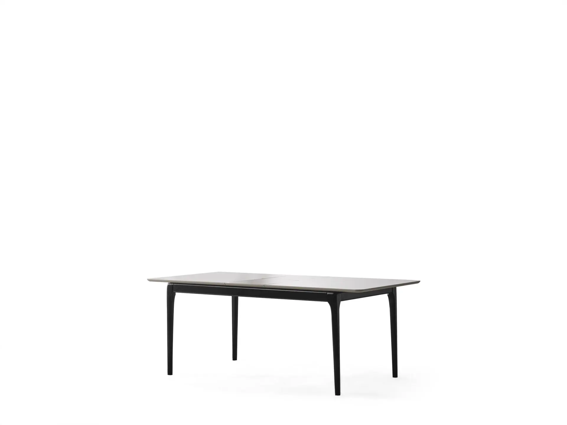 Destan Yemek Odası - Görsel 13