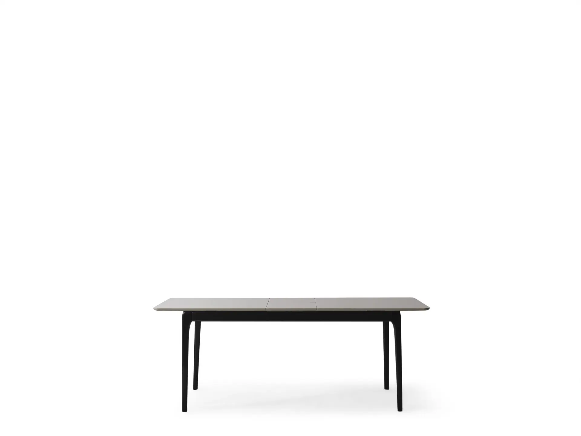 Destan Yemek Odası - Görsel 12