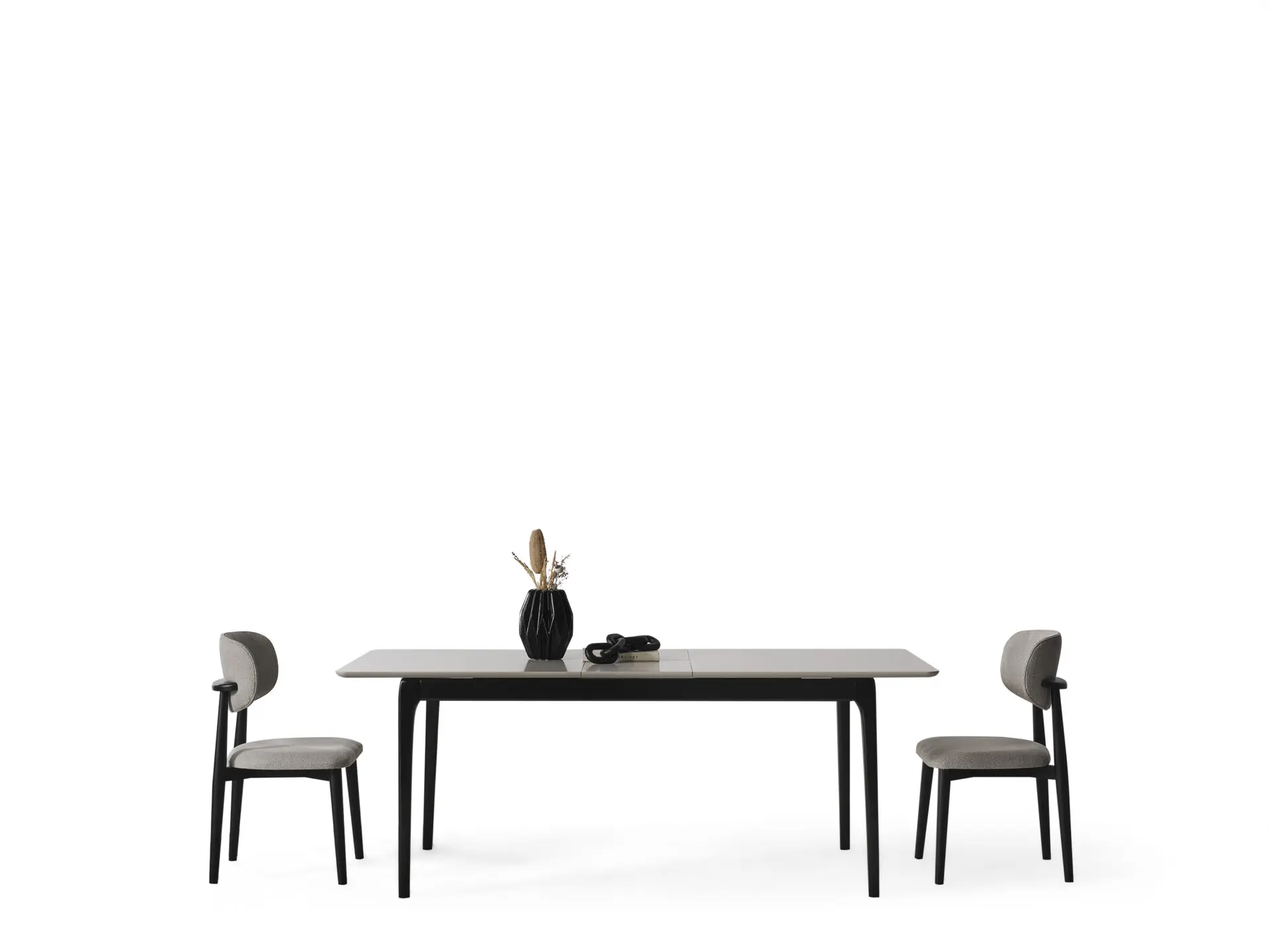 Destan Yemek Odası - Görsel 11