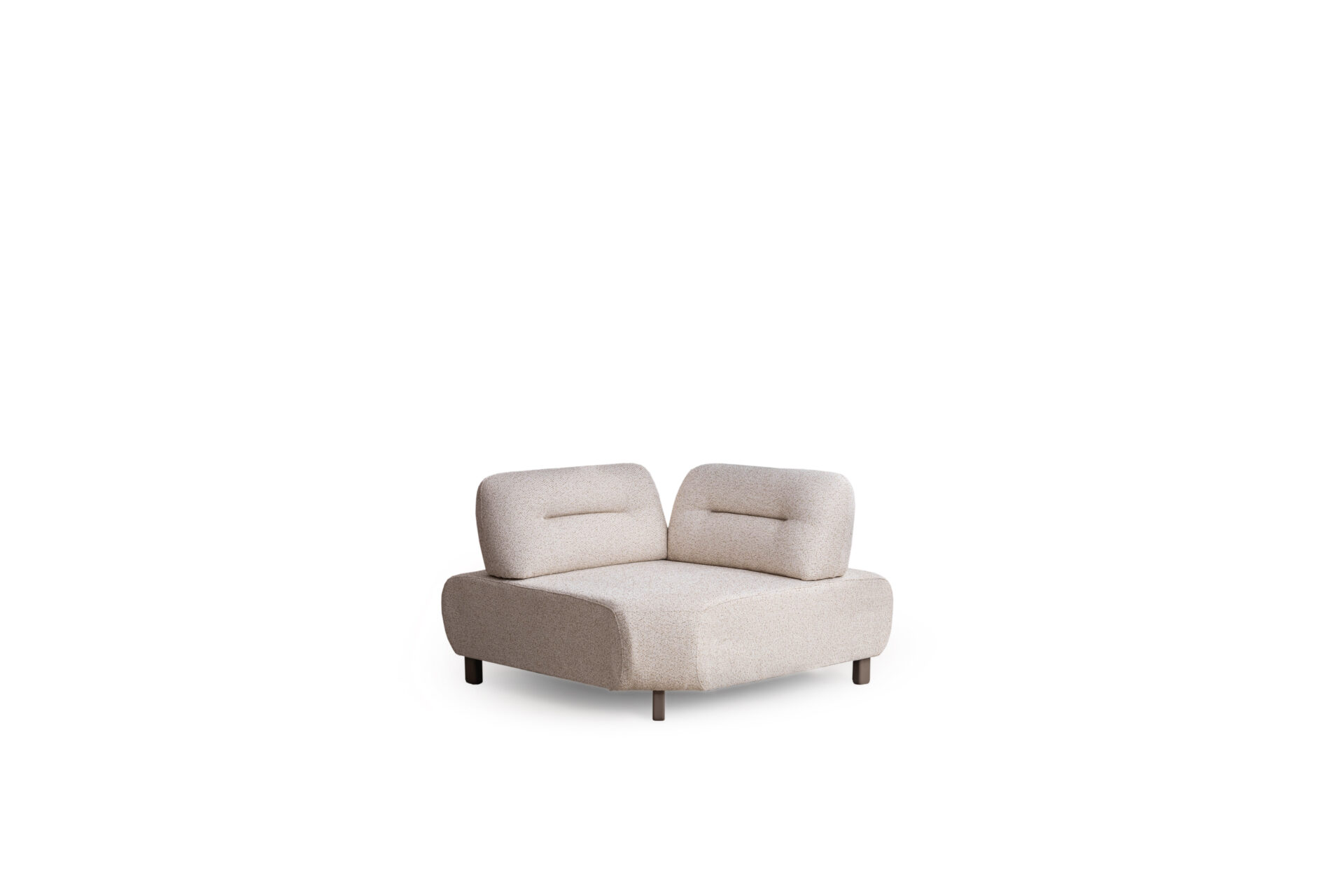 Prada Köşe Takımı - Görsel 8